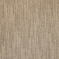 Ковролин Зартекс Меланж 122 фото 1 | FLOORDEALER