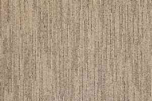 Ковролин Зартекс Меланж 122 фото  | FLOORDEALER