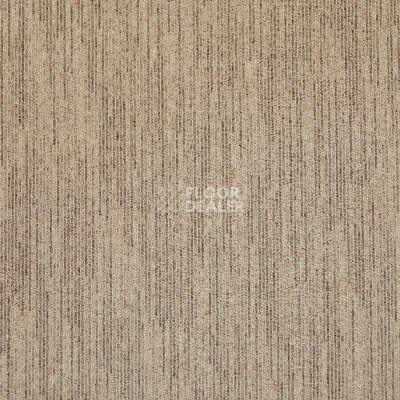 Ковролин Зартекс Меланж 122 фото 1 | FLOORDEALER