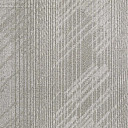 Ковровая плитка Escom New Space 103  | FLOORDEALER