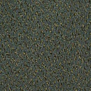 Ковролин Desso Champion 9523  | FLOORDEALER