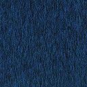 Ковровая плитка Desso Lita Desso Lita 8501  | FLOORDEALER