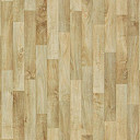 Линолеум Tarkett Sparta OSCAR_1  | FLOORDEALER