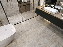 Alpine Floor Stone Mineral Core Вилио ЕСО 4-26 фото 3 | FLOORDEALER