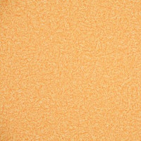 Линолеум Novoflor Extra Ideal 2800-11 фото 1 | FLOORDEALER