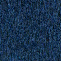 Ковровая плитка Desso Lita Desso Lita 8501 фото 1 | FLOORDEALER