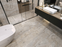 Alpine Floor Stone Mineral Core Вилио ЕСО 4-26 фото 3 | FLOORDEALER