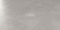 The Floor Stone P3001 Nebbia фото 2 | FLOORDEALER