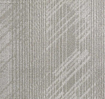 Ковровая плитка Escom New Space 103 фото 1 | FLOORDEALER