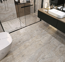 Alpine Floor Stone Mineral Core Вилио ЕСО 4-26 фото 3 | FLOORDEALER