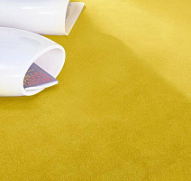 Vorwerk Superior 1063 Vorwerk 2f43 фото 2 | FLOORDEALER