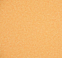 Линолеум Novoflor Extra Ideal 2800-11 фото 1 | FLOORDEALER