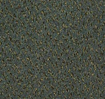 Ковролин Desso Champion 9523 фото 1 | FLOORDEALER