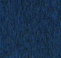 Ковровая плитка Desso Lita Desso Lita 8501 фото 1 | FLOORDEALER