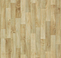 Линолеум Tarkett Sparta OSCAR_1 фото 1 | FLOORDEALER