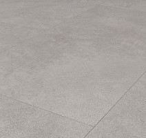 The Floor Stone P3001 Nebbia фото 2 | FLOORDEALER