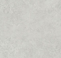 Линолеум Expona Stone & Materials 7205 фото 1 | FLOORDEALER