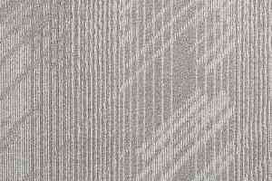 Ковровая плитка Escom New Space 103 фото  | FLOORDEALER