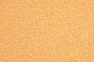 Линолеум Novoflor Extra Ideal 2800-11 фото  | FLOORDEALER