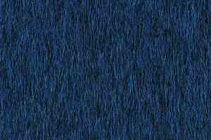 Ковровая плитка Desso Lita Desso Lita 8501 фото  | FLOORDEALER