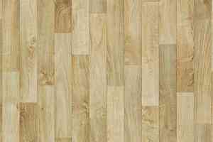 Линолеум Tarkett Sparta OSCAR_1 фото  | FLOORDEALER