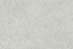 Линолеум Expona Stone & Materials 7205 фото  | FLOORDEALER