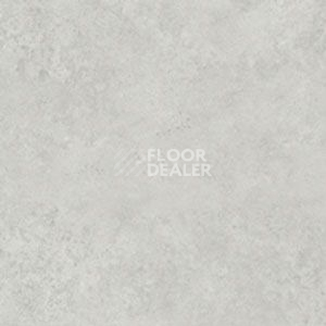 Линолеум Expona Stone & Materials 7205 фото 1 | FLOORDEALER