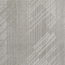 Ковровая плитка Escom New Space 103 фото 1 | FLOORDEALER