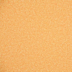 Линолеум Novoflor Extra Ideal 2800-11 фото 1 | FLOORDEALER