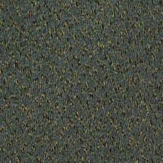 Desso Champion 9523 фото 1 | FLOORDEALER