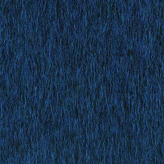 Ковровая плитка Desso Lita Desso Lita 8501 фото 1 | FLOORDEALER