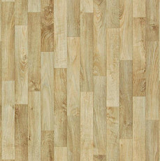 Линолеум Tarkett Sparta OSCAR_1 фото 1 | FLOORDEALER