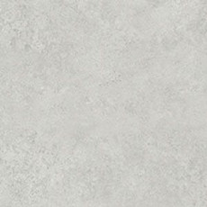 Линолеум Expona Stone & Materials 7205 фото 1 | FLOORDEALER