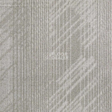 Ковровая плитка Escom New Space 103 фото 1 | FLOORDEALER