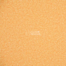 Линолеум Novoflor Extra Ideal 2800-11 фото 1 | FLOORDEALER