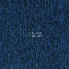 Ковровая плитка Desso Lita Desso Lita 8501 фото 1 | FLOORDEALER