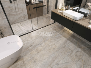 Alpine Floor Stone Mineral Core Вилио ЕСО 4-26 фото 3 | FLOORDEALER