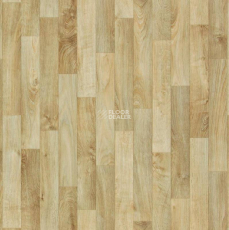 Tarkett Sparta OSCAR_1 фото 1 | FLOORDEALER