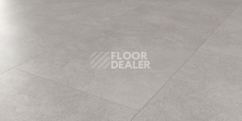 Falquon The Floor Stone P3001 Nebbia фото 2 | FLOORDEALER