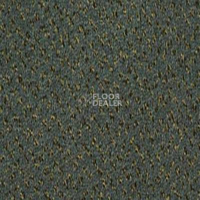 Ковролин Desso Champion 9523 фото 1 | FLOORDEALER