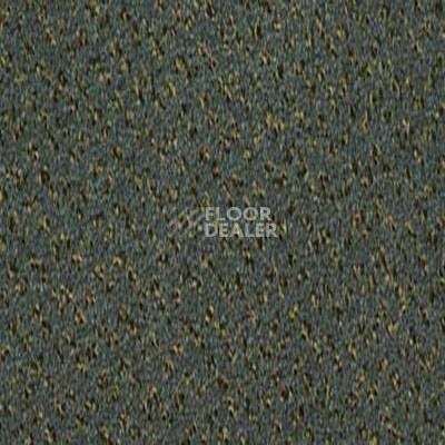 Ковролин Desso Champion 9523 фото 1 | FLOORDEALER