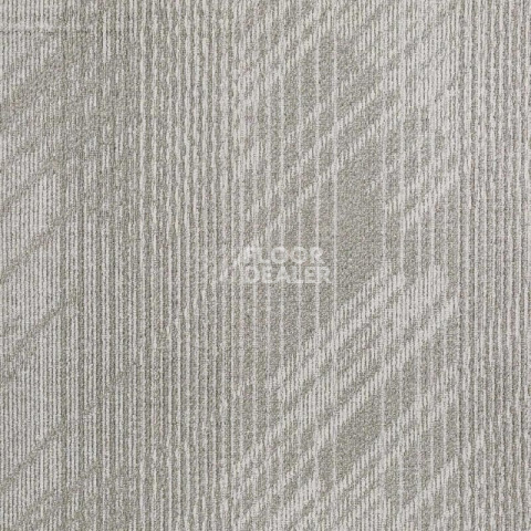 Ковровая плитка Escom New Space 103 фото 1 | FLOORDEALER