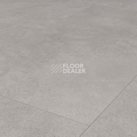 Falquon The Floor Stone P3001 Nebbia фото 2 | FLOORDEALER