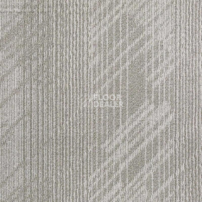 Ковровая плитка Escom New Space 103 фото 1 | FLOORDEALER