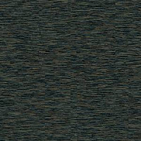 Ковровая плитка Ege Highline Contrast Ruffle Bark Brown rfm 52956225 фото 1 | FLOORDEALER