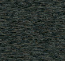 Ковровая плитка Ege Highline Contrast Ruffle Bark Brown rfm 52956225 фото 1 | FLOORDEALER