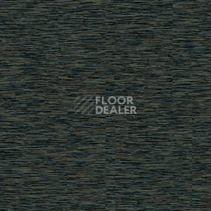 Ковровая плитка Ege Highline Contrast Ruffle Bark Brown rfm 52956225 фото 1 | FLOORDEALER