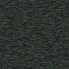 Ковровая плитка Ege Highline Contrast Ruffle Bark Brown rfm 52956225 фото 1 | FLOORDEALER