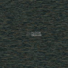 Ковровая плитка Ege Highline Contrast Ruffle Bark Brown rfm 52956225 фото 1 | FLOORDEALER