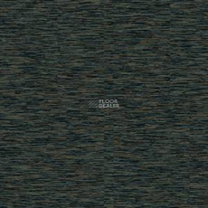 Ege Highline Contrast Ruffle Bark Brown rfm 52956225 фото 1 | FLOORDEALER